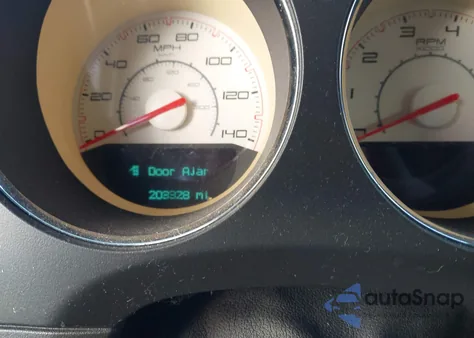 2014 Dodge Challenger Sxt from USA, damaged, VIN 2C3CDYAG4EH195412